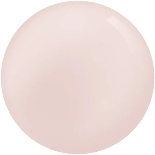 Rimmel 60 Seconds Super Shine lak na nechty odtieň 108 Cameo Rose 8 ml