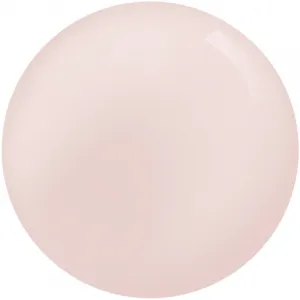 Rimmel 60 Seconds Super Shine lak na nechty odtieň 108 Cameo Rose 8 ml