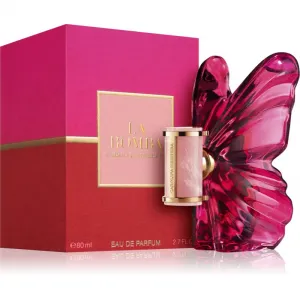 CAROLINA HERRERA La Bomba parfumovaná voda pre ženy 80 ml