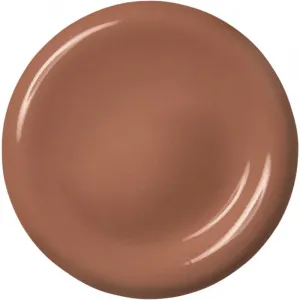 Benefit The POREfessional Foundation tekutý rozjasňujúci make-up s niacínamidom odtieň 34C Legendary 30 ml
