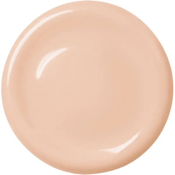 Benefit The POREfessional Foundation tekutý rozjasňujúci make-up s niacínamidom odtieň 4N Wonder 30 ml