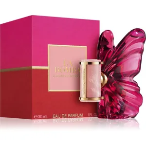 CAROLINA HERRERA La Bomba parfumovaná voda pre ženy 30 ml