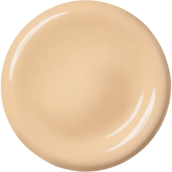 Benefit The POREfessional Foundation tekutý rozjasňujúci make-up s niacínamidom odtieň 6W Extraordinary 30 ml