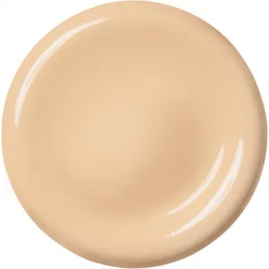 Benefit The POREfessional Foundation tekutý rozjasňujúci make-up s niacínamidom odtieň 6W Extraordinary 30 ml