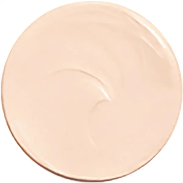 NARS Soft Matte Complete Concealer zmatňujúci korektor pre plné krytie odtieň MADELEINE 6.2 g
