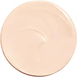 NARS Soft Matte Complete Concealer zmatňujúci korektor pre plné krytie odtieň MADELEINE 6.2 g