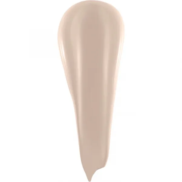 flormar BB Cream BB krém s hydratačným účinkom SPF 20 odtieň BB01 Fair 35 ml