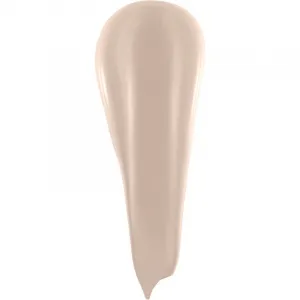 flormar BB Cream BB krém s hydratačným účinkom SPF 20 odtieň BB01 Fair 35 ml
