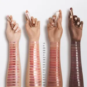 Lancôme Lip Idôle Butterglow hydratačný lesk na pery odtieň 57 3 g