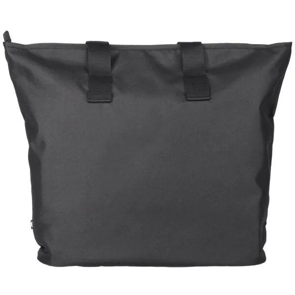 adidas PRIME TOTE Športová taška, čierna, veľkosť
