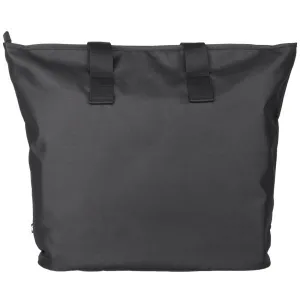 adidas PRIME TOTE Športová taška, čierna, veľkosť