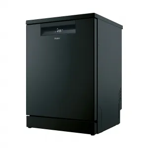 Haier XF 4A4M4PB + BENEFIT
