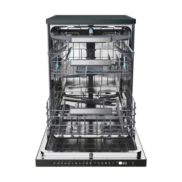 Haier XF 4A4M4PB + BENEFIT