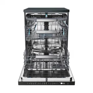 Haier XF 4A4M4PB + BENEFIT