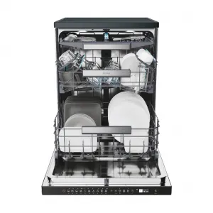 Haier XF 4A4M4PB + BENEFIT