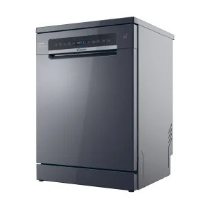 Candy CF 6B4S1PA + BENEFIT