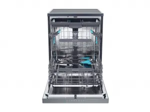 Candy CF 6B4S1PA + BENEFIT