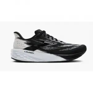 Pánska bežecká obuv BROOKS Launch 11 M black