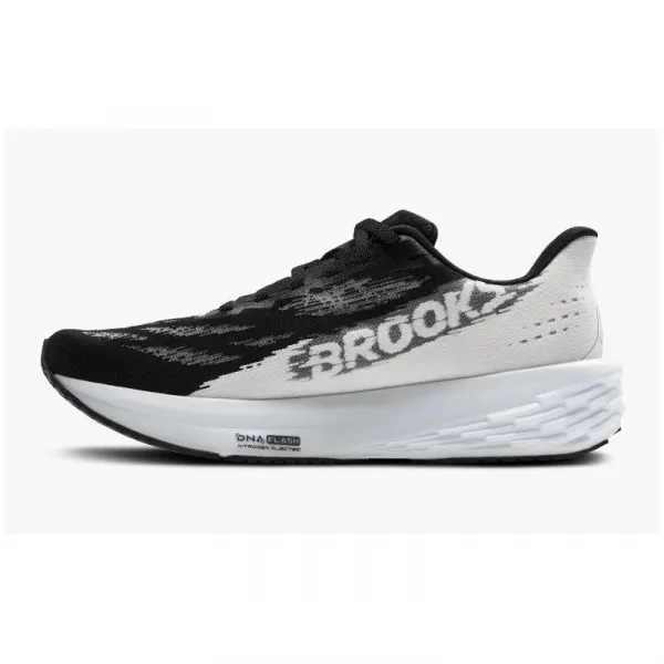 Pánska bežecká obuv BROOKS Launch 11 M black