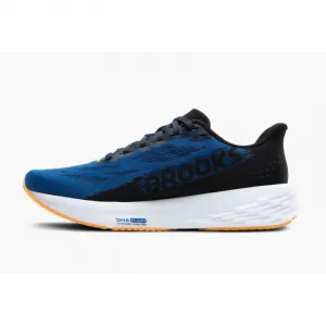 Pánska bežecká obuv BROOKS Launch 11 M blue