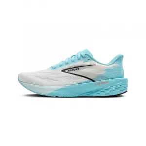 Dámska bežecká obuv BROOKS Launch 11 W white
