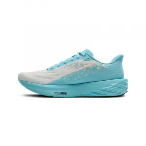Dámska bežecká obuv BROOKS Launch 11 W white