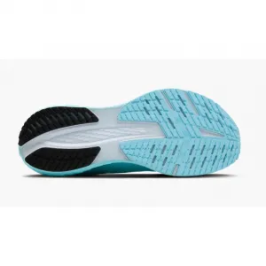Dámska bežecká obuv BROOKS Launch 11 W white