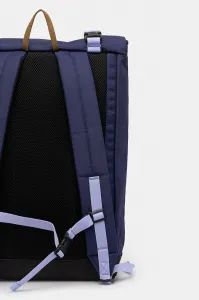 Helly Hansen mestský ruksak STOCKHOLM