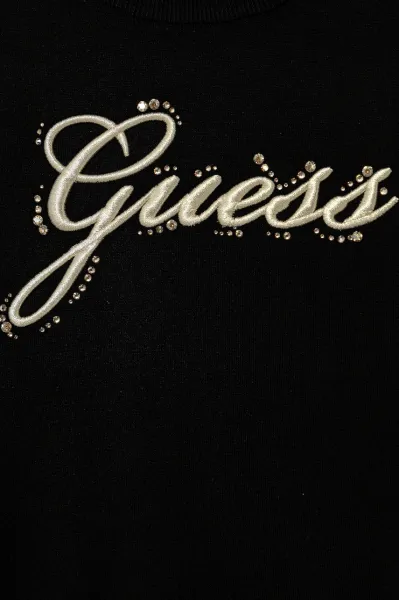 Detský sveter Guess