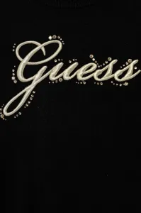 Detský sveter Guess
