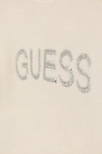 Detský sveter Guess