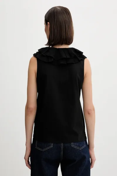 Top Pedro del Hierro