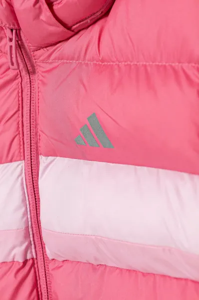Detská bunda adidas