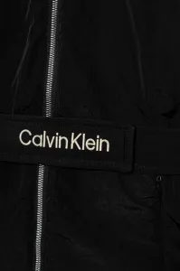 Detská bunda Calvin Klein Jeans