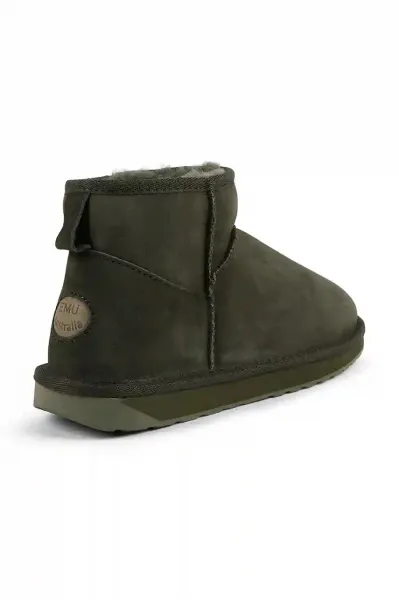 Emu Australia Snehule Stinger Micro