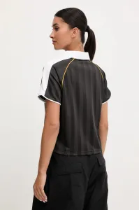 Polo tričko Puma