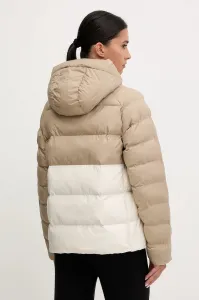 Bunda Puma