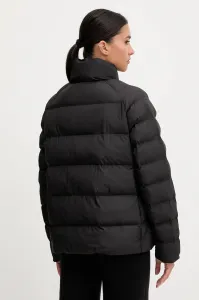 Bunda Puma