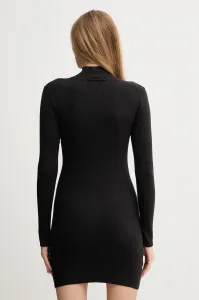Šaty Calvin Klein Jeans