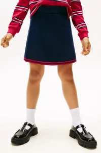 Dievčenská sukňa Tommy Hilfiger