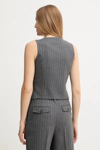 Vesta Tommy Hilfiger