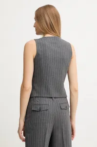 Vesta Tommy Hilfiger