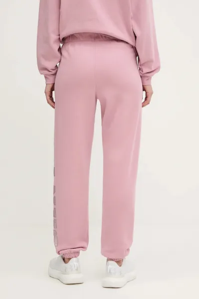 Tepláky Dkny