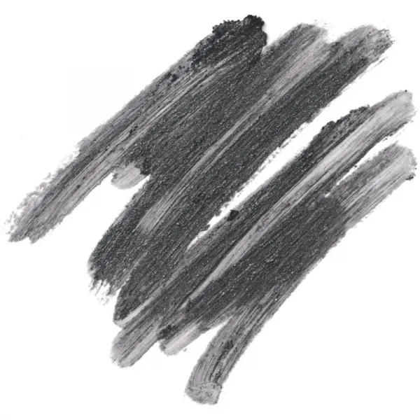 Bobbi Brown 24 Hour Waterproof Kajal Liner kajalová ceruzka na oči odtieň Cool Steel 1.2 g