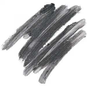 Bobbi Brown 24 Hour Waterproof Kajal Liner kajalová ceruzka na oči odtieň Cool Steel 1.2 g