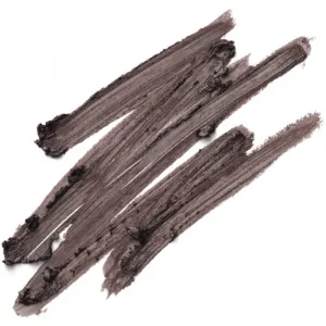 Bobbi Brown 24 Hour Waterproof Kajal Liner kajalová ceruzka na oči odtieň Smolder 1.2 g
