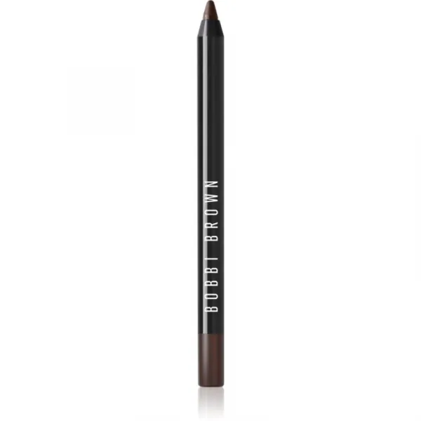 Bobbi Brown 24 Hour Waterproof Kajal Liner kajalová ceruzka na oči odtieň Cacao 1.2 g
