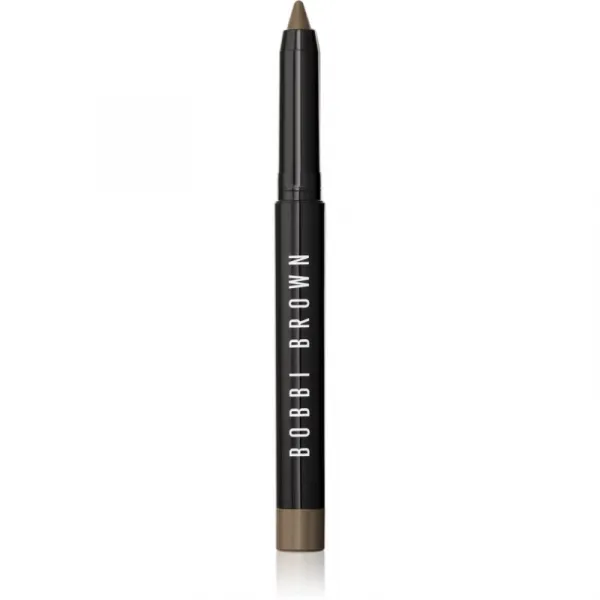 Bobbi Brown Long-Wear Cream Liner Stick dlhotrvajúce očné linky odtieň Jungle 1.1 g