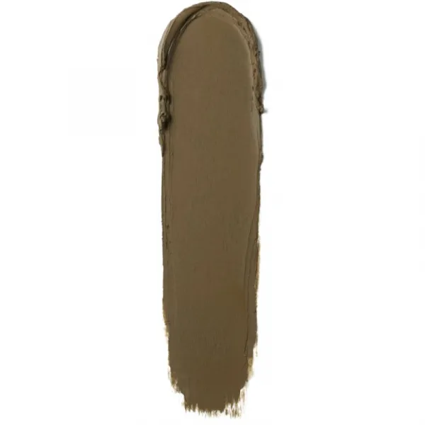 Bobbi Brown Long-Wear Cream Liner Stick dlhotrvajúce očné linky odtieň Jungle 1.1 g
