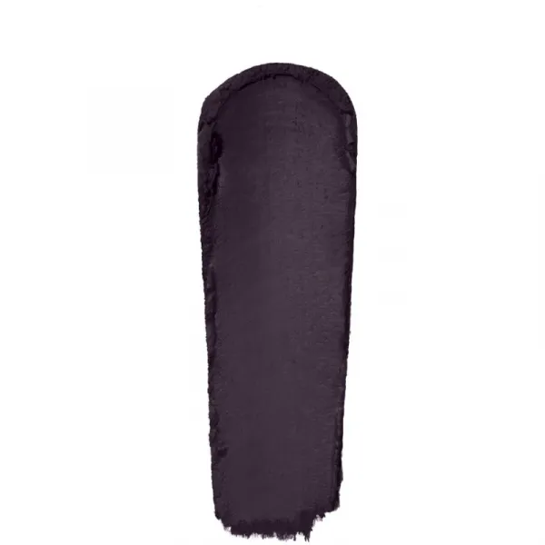 Bobbi Brown Long-Wear Cream Liner Stick dlhotrvajúce očné linky odtieň Aubergine 1.1 g